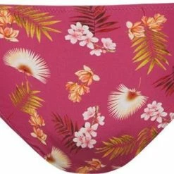 Kopen 🔔 Cyell WILD ORCHID 👙 Bikinibroekje Normaal Dames - Maat 40 🔔 -lingerie-dames-badmode Verkoop 550x300 3