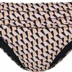 Begroting 🎁 Cyell 👙 Bikinibroekje Paradiso Regular Maat 40 🔔