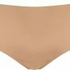 Goedkoopste 💯 Sloggi Zero Feel Dames Hipster Slip - Cognac - Maat L ⭐ -lingerie-dames-badmode Verkoop 550x301 1