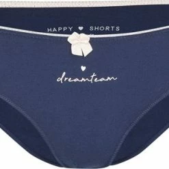Hete verkoop β Happy Shorts Dames Slips Hartjes Print Valentijn 4-Pack D687 - Maat 42 π 14 Hete verkoop β Happy Shorts Dames Slips Hartjes Print Valentijn 4-Pack D687 - Maat 42 π -lingerie-dames-badmode Verkoop 550x305 1