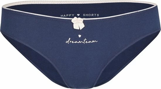 Hete verkoop β Happy Shorts Dames Slips Hartjes Print Valentijn 4-Pack D687 - Maat 42 π 8 Hete verkoop β Happy Shorts Dames Slips Hartjes Print Valentijn 4-Pack D687 - Maat 42 π - Afbeelding 6