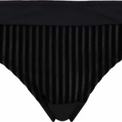 Groothandel 😍 Hunkemöller Brazilian Pia - Maat L 🔥