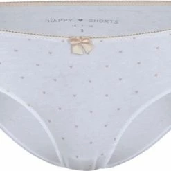 Hete verkoop β Happy Shorts Dames Slips Hartjes Print Valentijn 4-Pack D687 - Maat 42 π 13 Hete verkoop β Happy Shorts Dames Slips Hartjes Print Valentijn 4-Pack D687 - Maat 42 π -lingerie-dames-badmode Verkoop 550x307 3