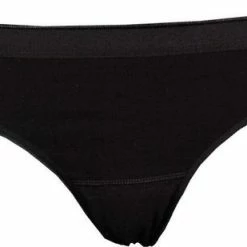 Coupon ⭐ Ten Cate 👙 Bikini 3Pack Basic Wit - Maat L 🧨 -lingerie-dames-badmode Verkoop 550x309 11