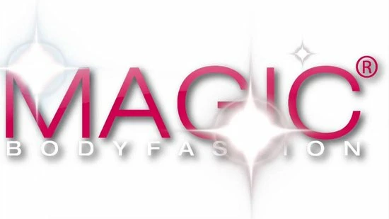 Goedkoop π― MAGIC Bodyfashion Bamboo Comfort Bra With Spaghetti Straps Mocha Vrouwen - Maat XL π 4 Goedkoop π― MAGIC Bodyfashion Bamboo Comfort Bra With Spaghetti Straps Mocha Vrouwen - Maat XL π - Afbeelding 2