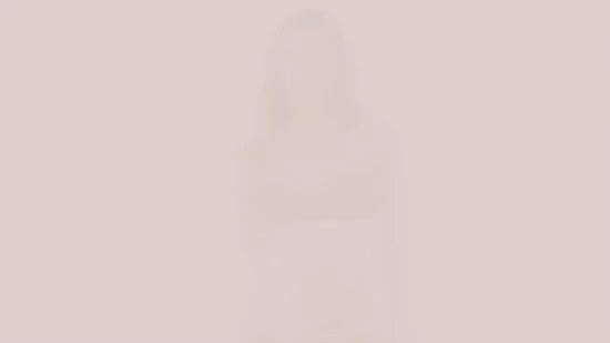 Beste Verkoop 🎁 Noppies Naadloze Zwangerschapsshorts Seamless - Black - XS/S ✔️ 4 Beste Verkoop 🎁 Noppies Naadloze Zwangerschapsshorts Seamless - Black - XS/S ✔️ - Afbeelding 2