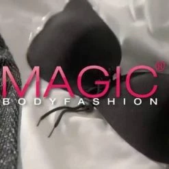 Groothandel 😉 MAGIC Bodyfashion Va-Va-Voom Bra - Latte - Maat D 🤩 -lingerie-dames-badmode Verkoop 550x309 8