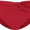 Beste Verkoop 🔥 Ten Cate TC WOW - Dames - 👙 Bikinislip - Rood - 36 😀 -lingerie-dames-badmode Verkoop 550x313 1