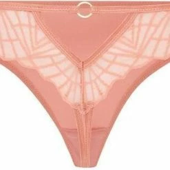Groothandel ๐ฅฐ SAPPH - Madison String Roze - Maat S - Roze - Dames ๐ 21 Groothandel ๐ฅฐ SAPPH - Madison String Roze - Maat S - Roze - Dames ๐ -lingerie-dames-badmode Verkoop 550x313 3