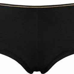 Promo π₯ Marlies Dekkers – Dame De Paris – Shorty – 35073 – Black & Gold - XL β 8 Promo π₯ Marlies Dekkers – Dame De Paris – Shorty – 35073 – Black & Gold - XL β -lingerie-dames-badmode Verkoop 550x315 1