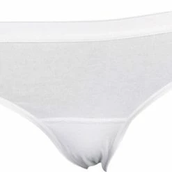 Coupon ⭐ Ten Cate 👙 Bikini 3Pack Basic Wit - Maat L 🧨 -lingerie-dames-badmode Verkoop 550x319