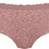 Beste recensies van π Sloggi Zero Feel Lace 2.0 Hipster Dames Onderbroek - Maat XL β€οΈ 1 Beste recensies van π Sloggi Zero Feel Lace 2.0 Hipster Dames Onderbroek - Maat XL β€οΈ -lingerie-dames-badmode Verkoop 550x324