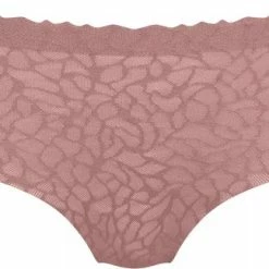 Beste recensies van 🛒 Sloggi Zero Feel Lace 2.0 Hipster Dames Onderbroek - Maat XL ❤️