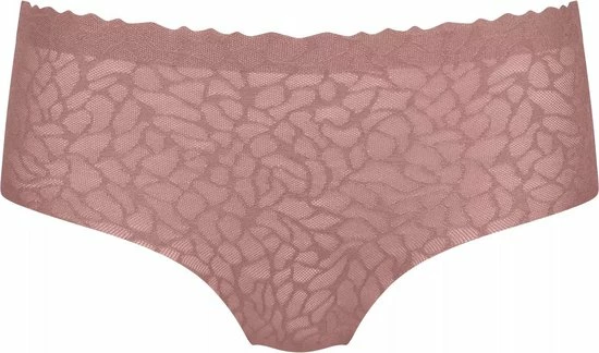 Beste recensies van π Sloggi Zero Feel Lace 2.0 Hipster Dames Onderbroek - Maat XL β€οΈ 3 Beste recensies van π Sloggi Zero Feel Lace 2.0 Hipster Dames Onderbroek - Maat XL β€οΈ