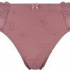 Gloednieuw β Hunkemöller Dames Lingerie Slip Diva - Roze - Maat M π€© 1 Gloednieuw β Hunkemöller Dames Lingerie Slip Diva - Roze - Maat M π€© -lingerie-dames-badmode Verkoop 550x326 2