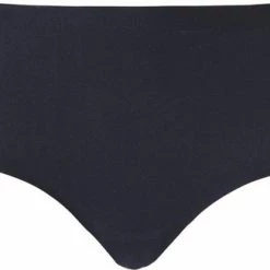 Kopen π Ten Cate Secrets π© Women Midi Brief (1-pack) - Dames Slip Middelhoge Taile - Donkerblauw - Maat: M π―