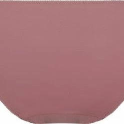 Gloednieuw ⌛ Hunkemöller Dames Lingerie Slip Diva - Roze - Maat M 🤩 -lingerie-dames-badmode Verkoop 550x326 3