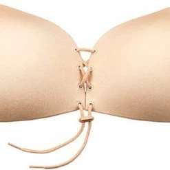 Flash-uitverkoop π Bye Bra Lace-It Bh, Zelfklevende Bh, Push-Up Bh, Plak BH Vetersluiting, Strapless En Backless Bh, Cup A-E, Beige, E π 23 Flash-uitverkoop π Bye Bra Lace-It Bh, Zelfklevende Bh, Push-Up Bh, Plak BH Vetersluiting, Strapless En Backless Bh, Cup A-E, Beige, E π -lingerie-dames-badmode Verkoop 550x331