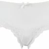 Aanbiedingen π Hunkemöller Slip Secret Lace - Maat S π₯ 1 Aanbiedingen π Hunkemöller Slip Secret Lace - Maat S π₯ -lingerie-dames-badmode Verkoop 550x333