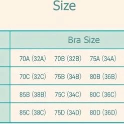 Nieuw 👏 Merkloos Plak BH /Onzichtbare Push Up Bh Zelfklevende / Beha Backless Strapless / Gel Sticky Solid -Cup-A /Zwart-Topkwaliteit 👏 -lingerie-dames-badmode Verkoop 550x335