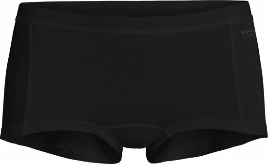 Nieuw π Björn Borg Core Minishorts Onderbroek Vrouwen - Maat XL π 4 Nieuw π Björn Borg Core Minishorts Onderbroek Vrouwen - Maat XL π - Afbeelding 2