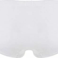 Coupon ⭐ Ten Cate 👙 Bikini 3Pack Basic Wit - Maat L 🧨 -lingerie-dames-badmode Verkoop 550x338 2