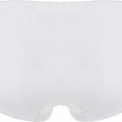 Coupon ⭐ Ten Cate 👙 Bikini 3Pack Basic Wit - Maat L 🧨 -lingerie-dames-badmode Verkoop 550x338 3