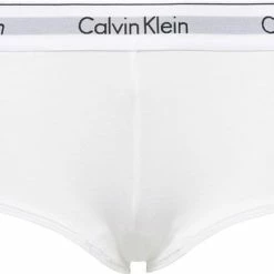 Top 10 β€οΈ Calvin Klein Dames Modern Cotton Hipster Slip - Boyshort - Wit - Maat: XS π 22 Top 10 β€οΈ Calvin Klein Dames Modern Cotton Hipster Slip - Boyshort - Wit - Maat: XS π -lingerie-dames-badmode Verkoop 550x339