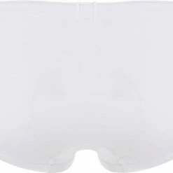 Coupon ⭐ Ten Cate 👙 Bikini 3Pack Basic Wit - Maat L 🧨 -lingerie-dames-badmode Verkoop 550x340 1