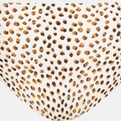 Gloednieuw 🤩 Cyell SPOT ON 👙 Bikinibroekje Normaal Dames - Maat 44 😍 -lingerie-dames-badmode Verkoop 550x342 1