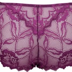 Uitgang 🧨 After Eden D Cup & Up After Eden D-Cup & Up Anna Boxer Kant ❤️ -lingerie-dames-badmode Verkoop 550x342