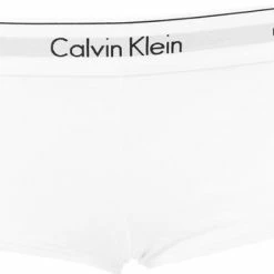 Top 10 β€οΈ Calvin Klein Dames Modern Cotton Hipster Slip - Boyshort - Wit - Maat: XS π 21 Top 10 β€οΈ Calvin Klein Dames Modern Cotton Hipster Slip - Boyshort - Wit - Maat: XS π -lingerie-dames-badmode Verkoop 550x346 1