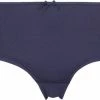 Aanbiedingen 🎉 RJ Bodywear RJ Pure Color Dames Hipster Brief Donkerblauw XXL 🧨 -lingerie-dames-badmode Verkoop 550x347