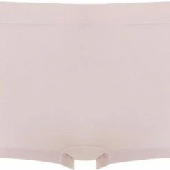 Beste recensies van ❤️ Ten Cate - Dames - 2-pack Fine Shorts - Roze - XS ✨ -lingerie-dames-badmode Verkoop 550x347 2