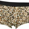 Top 10 🥰 2-Pack Funderwear Dames Boxershorts Animal Wheat Maat S/M 🤩 -lingerie-dames-badmode Verkoop 550x349