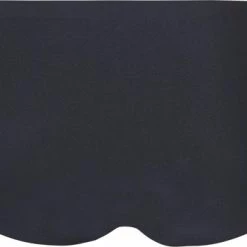 Kopen 🔔 Ten Cate Secrets 👩 Women Midi Brief (1-pack) - Dames Slip Middelhoge Taile - Donkerblauw - Maat: M 💯 -lingerie-dames-badmode Verkoop 550x349 4