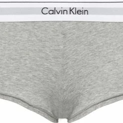 Top 10 β€οΈ Calvin Klein Dames Modern Cotton Hipster Slip - Boyshort - Wit - Maat: XS π 23 Top 10 β€οΈ Calvin Klein Dames Modern Cotton Hipster Slip - Boyshort - Wit - Maat: XS π -lingerie-dames-badmode Verkoop 550x349 8
