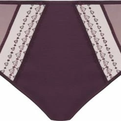 Aanbiedingen π Elomi Matilda Dames Onderbroek - Maat 3XL π