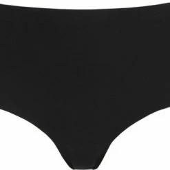 Kopen 🔔 Ten Cate Secrets 👩 Women Midi Brief (1-pack) - Dames Slip Middelhoge Taile - Donkerblauw - Maat: M 💯 -lingerie-dames-badmode Verkoop 550x350