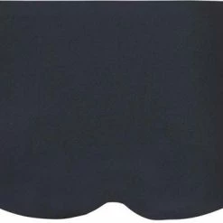 Kopen 🔔 Ten Cate Secrets 👩 Women Midi Brief (1-pack) - Dames Slip Middelhoge Taile - Donkerblauw - Maat: M 💯 -lingerie-dames-badmode Verkoop 550x352