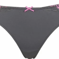 Beste Verkoop 💯 After Eden Nika String 🔥