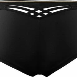 Promo π₯ Marlies Dekkers – Dame De Paris – Shorty – 35073 – Black & Gold - XL β 9 Promo π₯ Marlies Dekkers – Dame De Paris – Shorty – 35073 – Black & Gold - XL β -lingerie-dames-badmode Verkoop 550x355