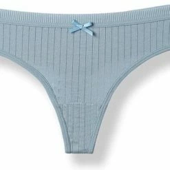 Goedkoopste π Merkloos 3 Pak String Met 3 Verschillende Mooi Kleuren "M",100% Katoen,Ondergoed,Lingerie,T-Back Catoon,M π 15 Goedkoopste π Merkloos 3 Pak String Met 3 Verschillende Mooi Kleuren "M",100% Katoen,Ondergoed,Lingerie,T-Back Catoon,M π -lingerie-dames-badmode Verkoop 550x357