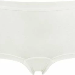 Korting ๐งจ Björn Borg Bjorn Borg 2-pack Dames Boxershort - Core Mini - Creme/Grey - XXL ๐ 11 Korting ๐งจ Björn Borg Bjorn Borg 2-pack Dames Boxershort - Core Mini - Creme/Grey - XXL ๐ -lingerie-dames-badmode Verkoop 550x358 2