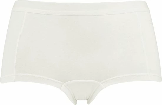 Korting ๐งจ Björn Borg Bjorn Borg 2-pack Dames Boxershort - Core Mini - Creme/Grey - XXL ๐ 6 Korting ๐งจ Björn Borg Bjorn Borg 2-pack Dames Boxershort - Core Mini - Creme/Grey - XXL ๐ - Afbeelding 4