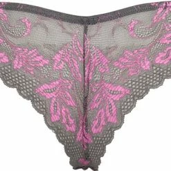 Beste Verkoop 💯 After Eden Nika String 🔥 -lingerie-dames-badmode Verkoop 550x358 3