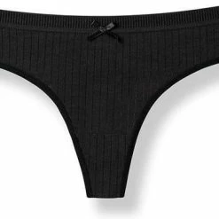 Goedkoopste π Merkloos 3 Pak String Met 3 Verschillende Mooi Kleuren "M",100% Katoen,Ondergoed,Lingerie,T-Back Catoon,M π 12 Goedkoopste π Merkloos 3 Pak String Met 3 Verschillende Mooi Kleuren "M",100% Katoen,Ondergoed,Lingerie,T-Back Catoon,M π -lingerie-dames-badmode Verkoop 550x359 1