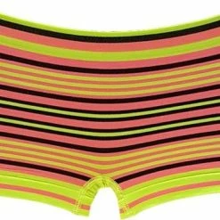 Flash-uitverkoop ✨ Belucci Lage Dames Boxershorts Maat L 😍 -lingerie-dames-badmode Verkoop 550x359