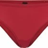 Groothandel ✔️ Sapph Toulouse Brazilian Dames Red-Xl 👏 -lingerie-dames-badmode Verkoop 550x361