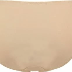 Begroting 🔔 Hunkemöller Hoge Slip Diva - Maat 2XL ❤️ -lingerie-dames-badmode Verkoop 550x361 2